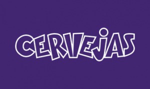 Cervejas PicWich Cervejas PicWich