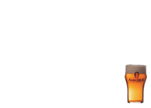 Chopps Amadeus - Cervejas Especiais