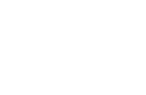 Dog Dog Picwich - O maior e mais gostoso na cidade!