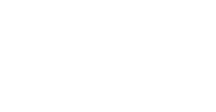 Sandwiches Fits - Pic Light/Pic Vegetarian